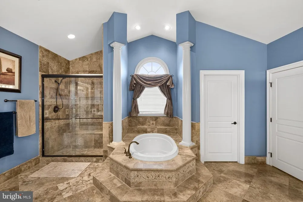 20319 TANAGER PLACE Leesburg, VA 20175