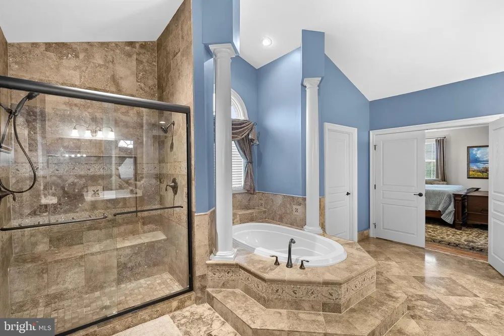 20319 TANAGER PLACE Leesburg, VA 20175