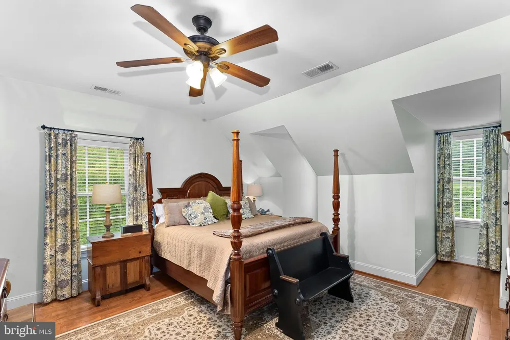 20319 TANAGER PLACE Leesburg, VA 20175