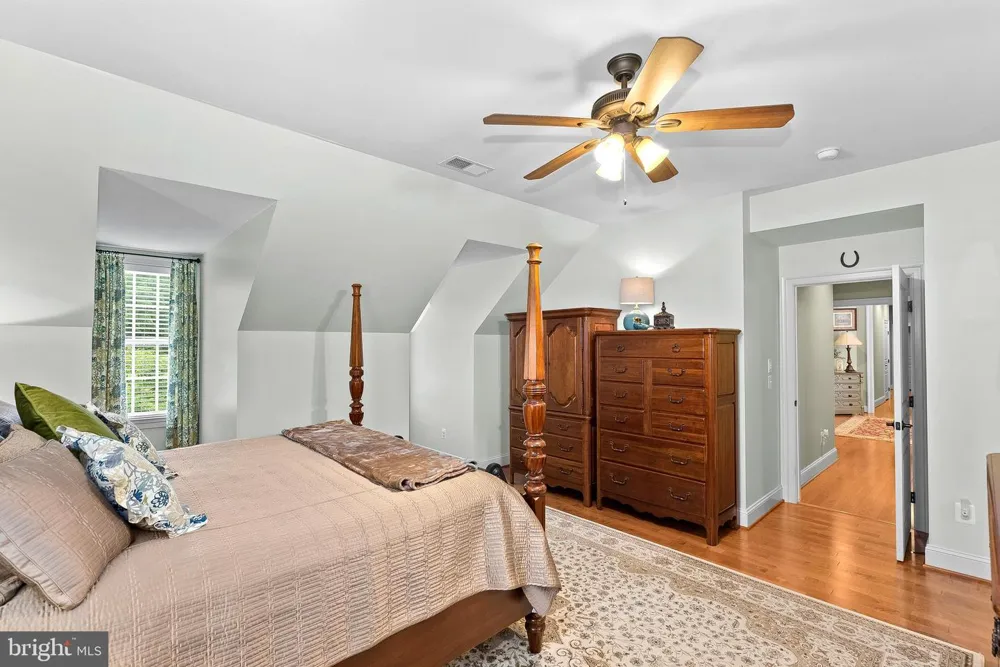 20319 TANAGER PLACE Leesburg, VA 20175