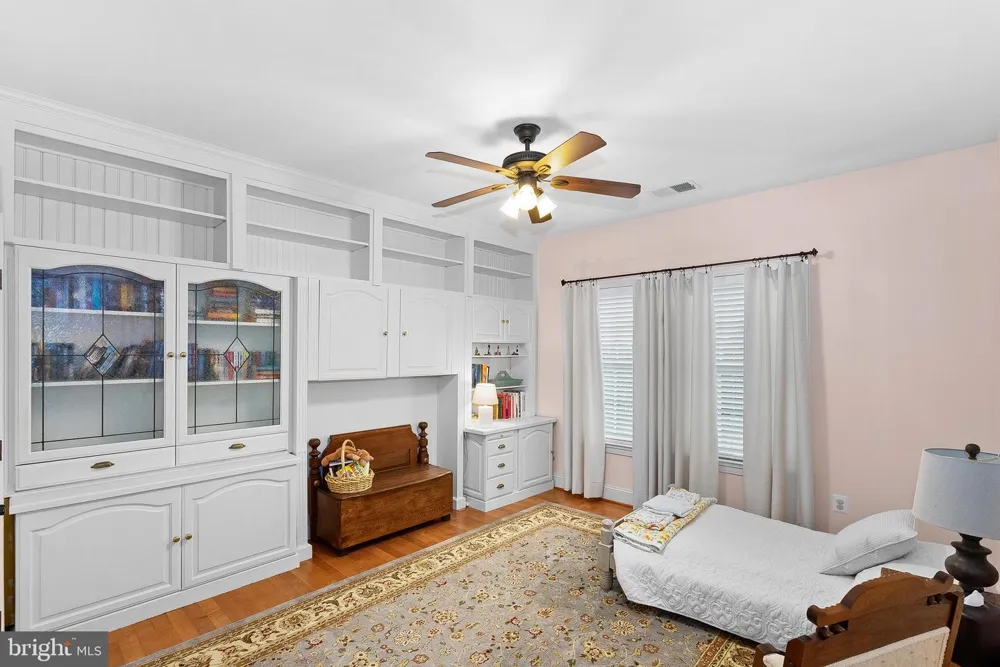 20319 TANAGER PLACE Leesburg, VA 20175