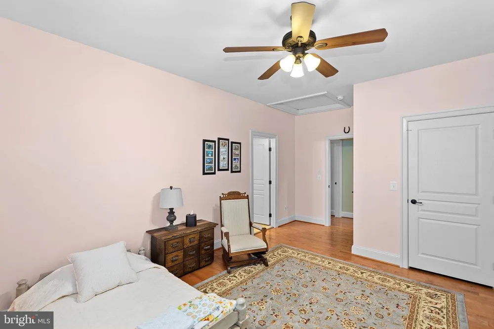20319 TANAGER PLACE Leesburg, VA 20175