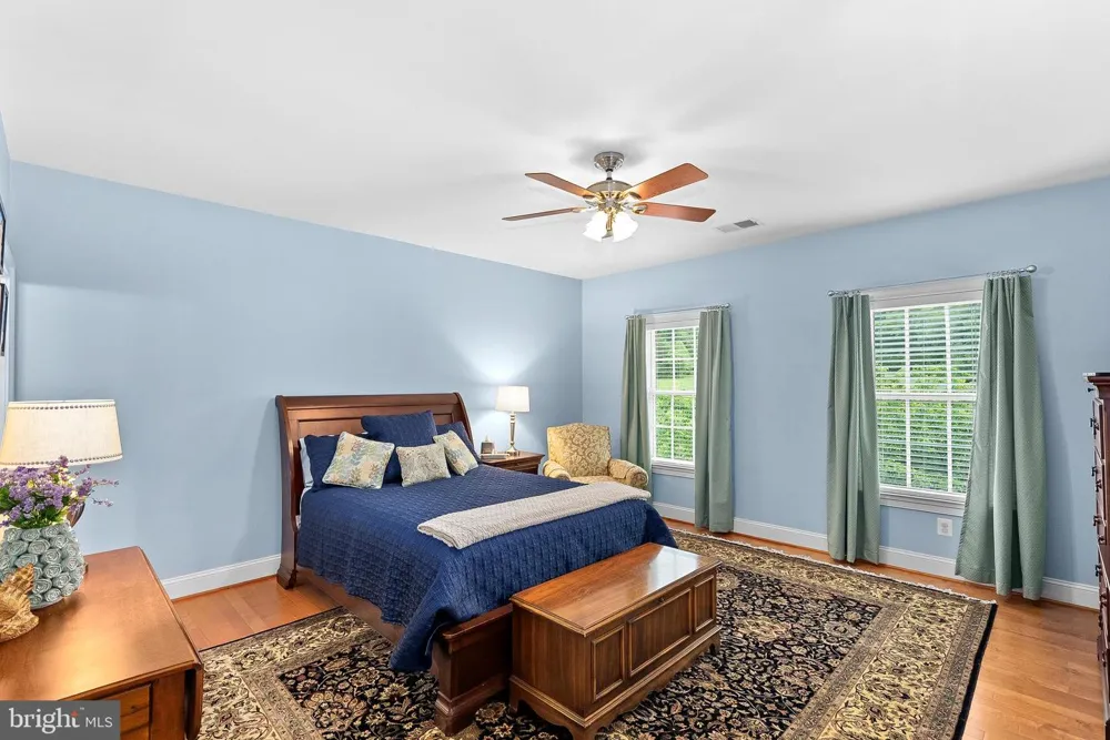 20319 TANAGER PLACE Leesburg, VA 20175