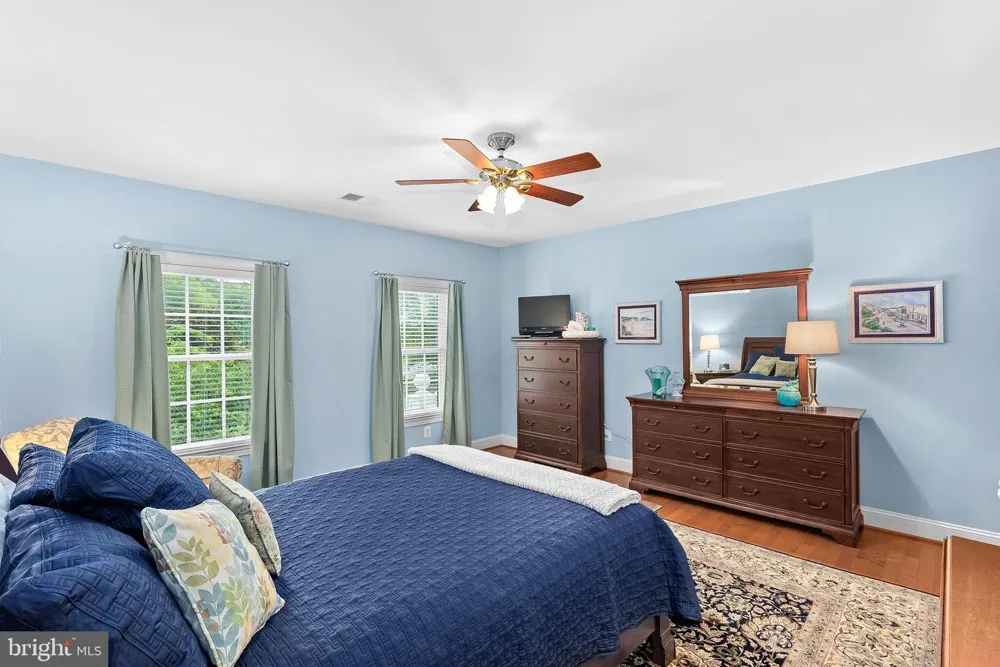 20319 TANAGER PLACE Leesburg, VA 20175