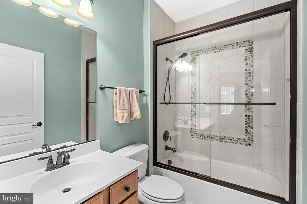 20319 TANAGER PLACE Leesburg, VA 20175