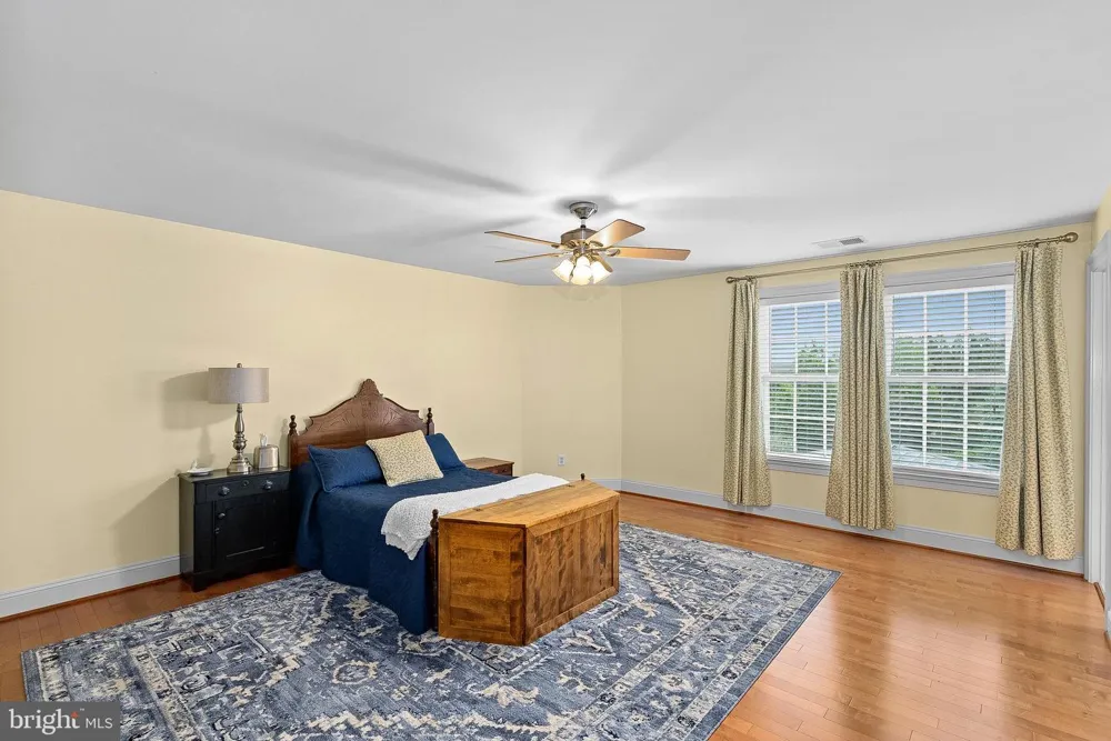 20319 TANAGER PLACE Leesburg, VA 20175