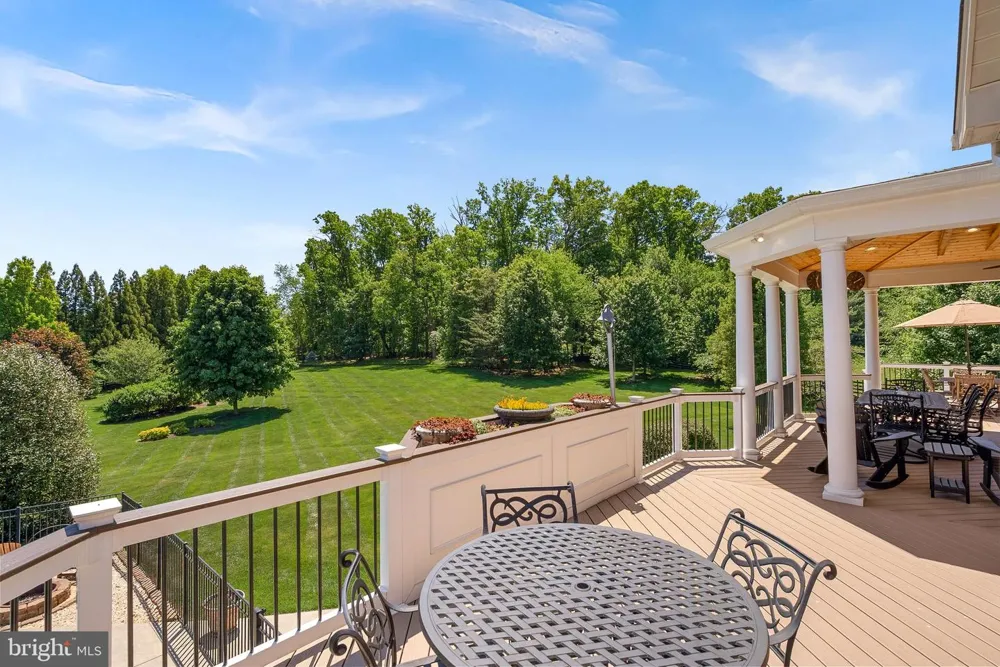 20319 TANAGER PLACE Leesburg, VA 20175