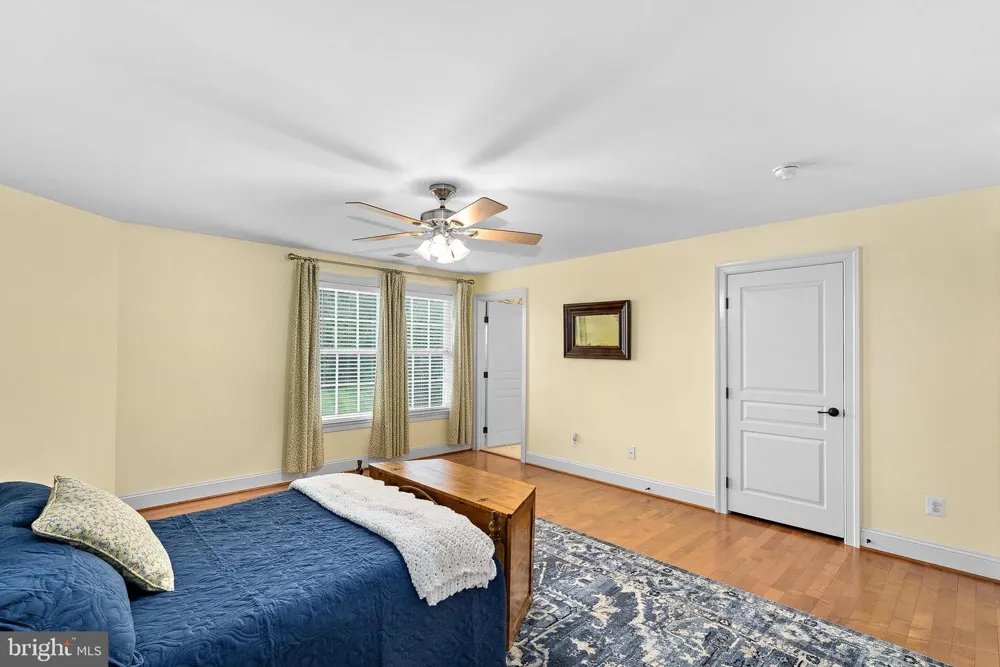 20319 TANAGER PLACE Leesburg, VA 20175