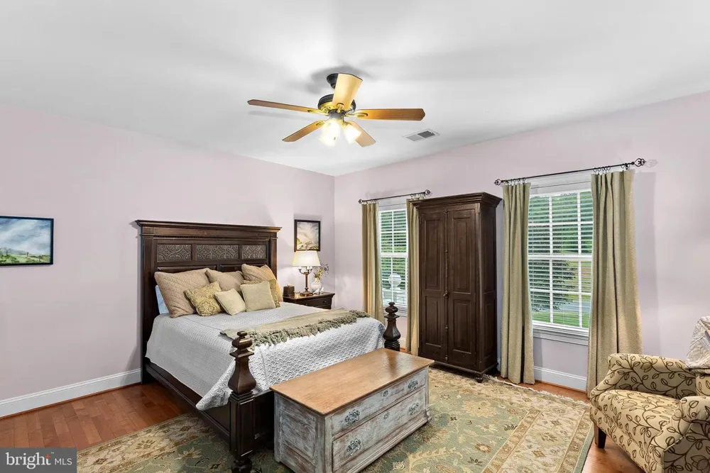 20319 TANAGER PLACE Leesburg, VA 20175