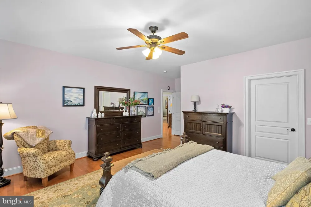 20319 TANAGER PLACE Leesburg, VA 20175