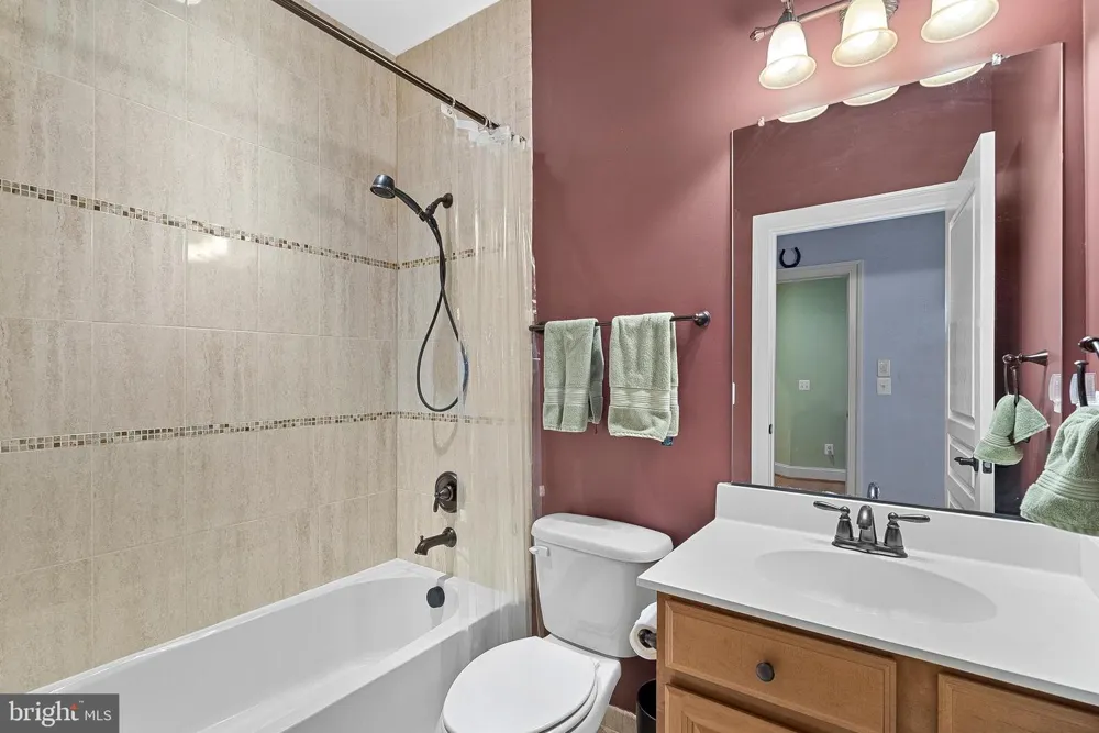 20319 TANAGER PLACE Leesburg, VA 20175