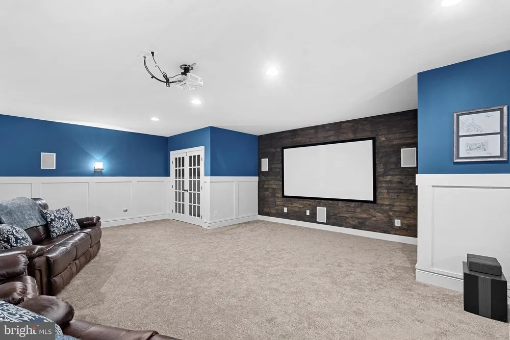 20319 TANAGER PLACE Leesburg, VA 20175