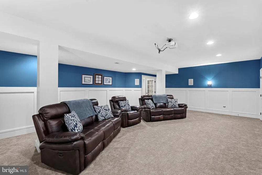 20319 TANAGER PLACE Leesburg, VA 20175