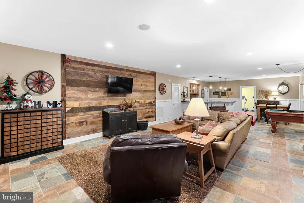 20319 TANAGER PLACE Leesburg, VA 20175
