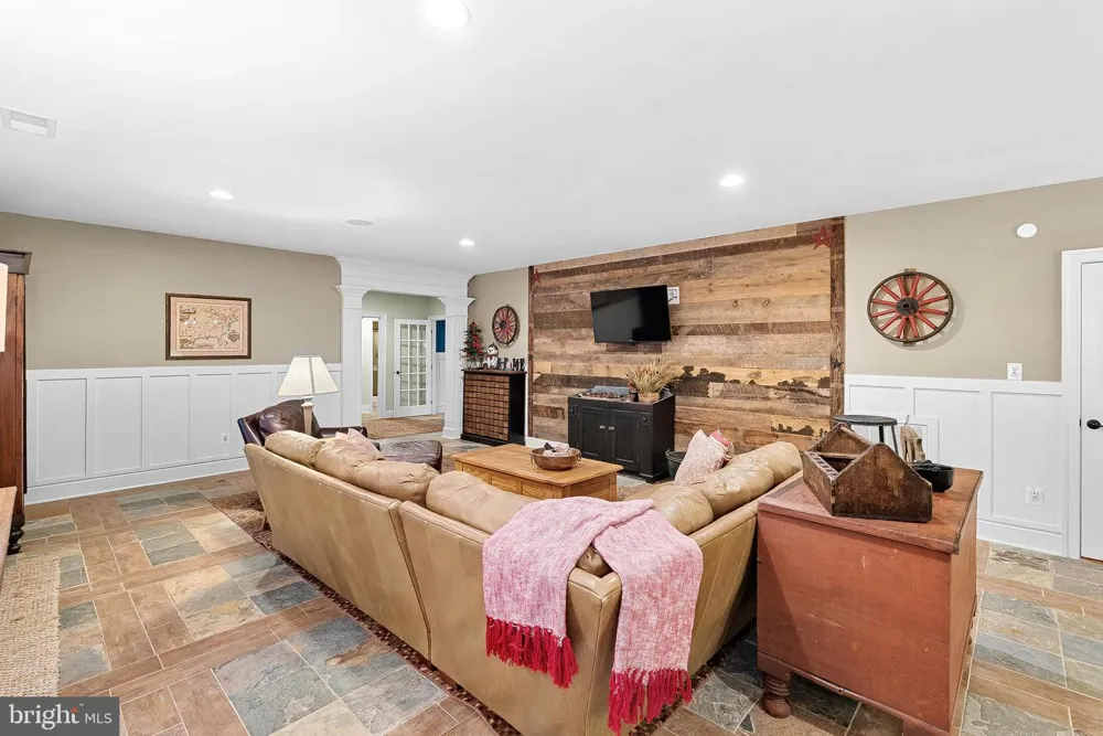 20319 TANAGER PLACE Leesburg, VA 20175