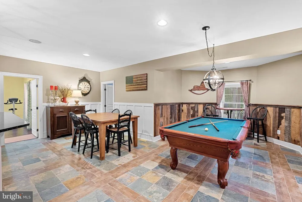 20319 TANAGER PLACE Leesburg, VA 20175