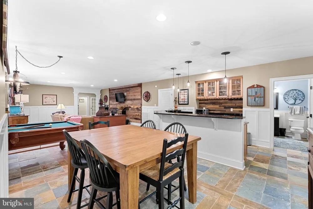 20319 TANAGER PLACE Leesburg, VA 20175