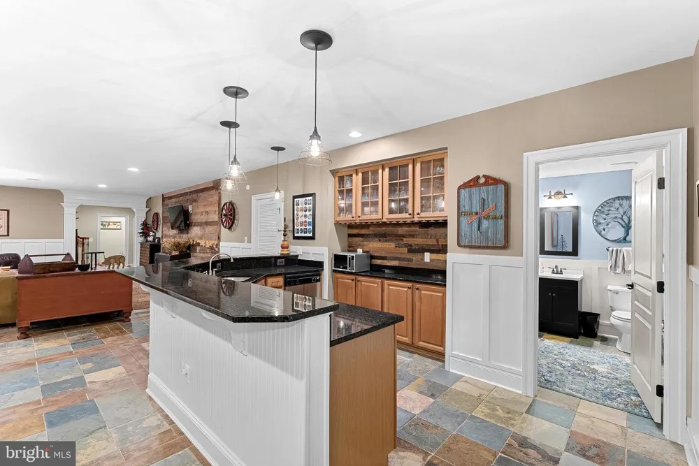 20319 TANAGER PLACE Leesburg, VA 20175