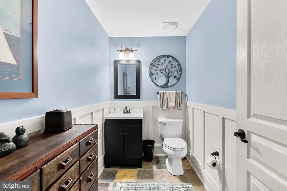 20319 TANAGER PLACE Leesburg, VA 20175