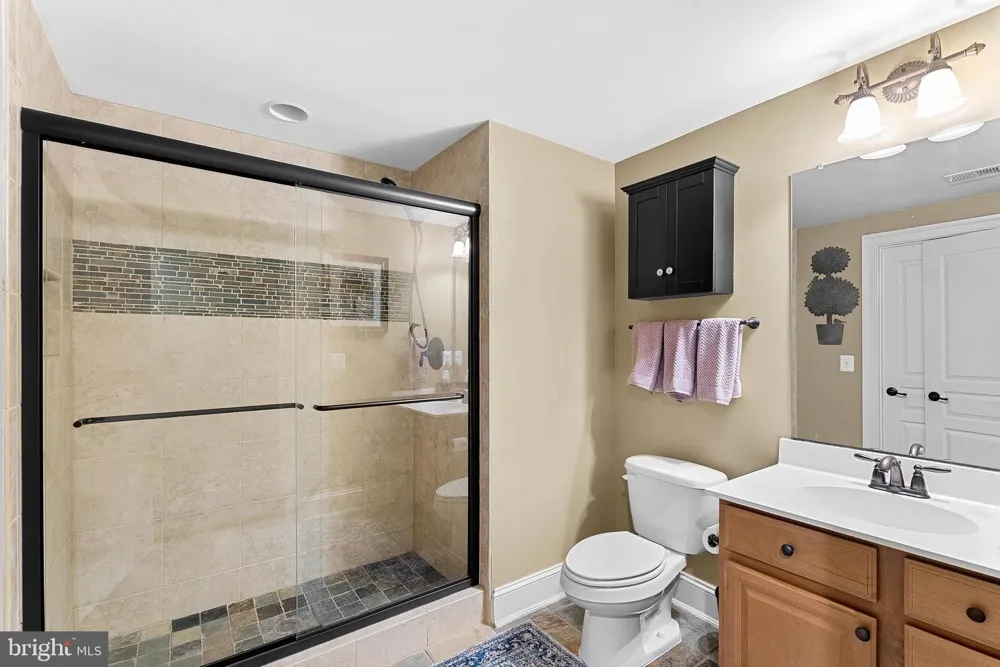 20319 TANAGER PLACE Leesburg, VA 20175