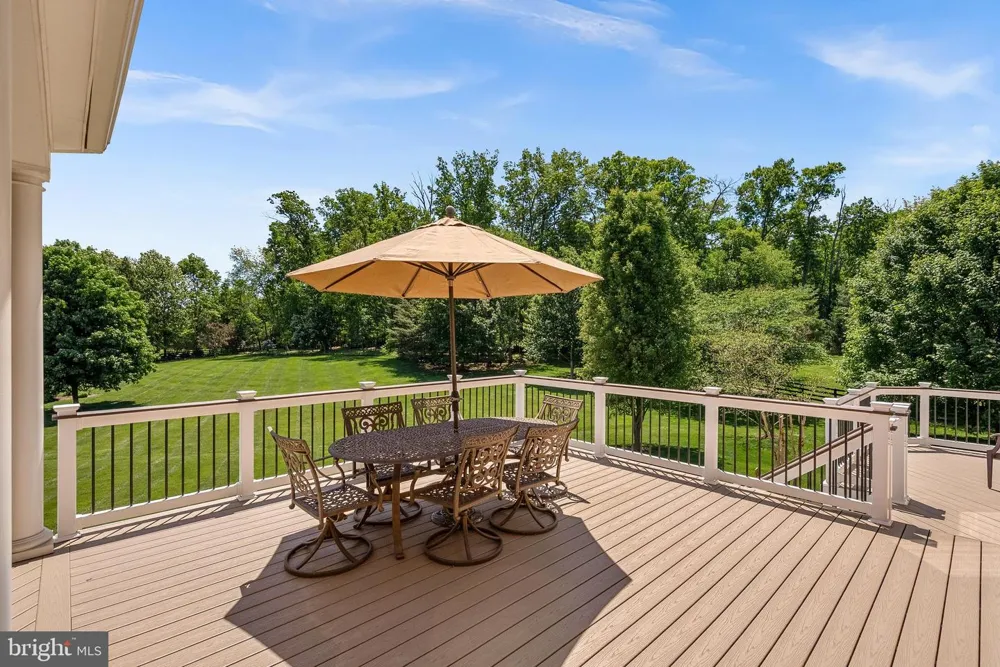 20319 TANAGER PLACE Leesburg, VA 20175