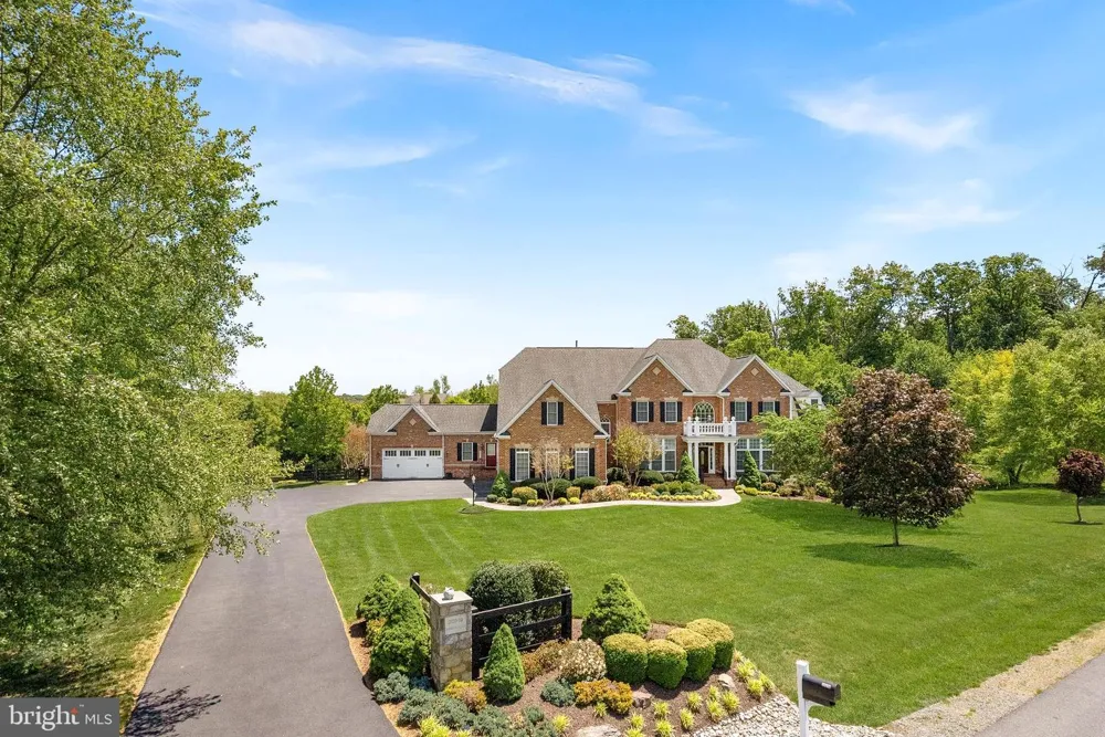 20319 TANAGER PLACE Leesburg, VA 20175