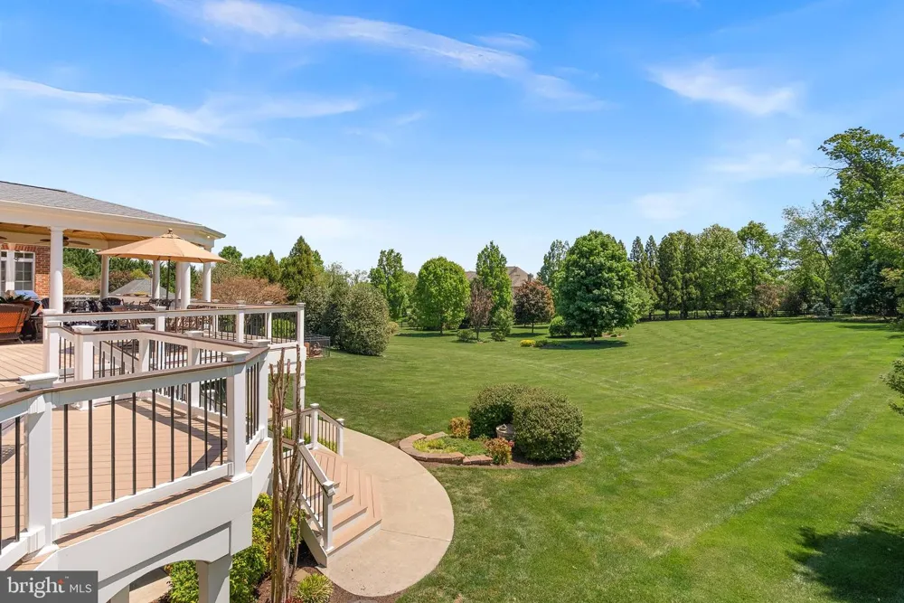 20319 TANAGER PLACE Leesburg, VA 20175