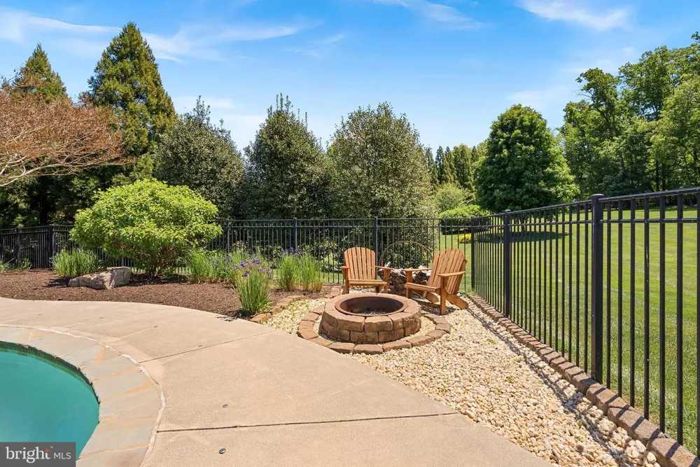 20319 TANAGER PLACE Leesburg, VA 20175