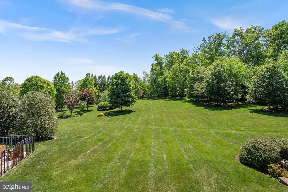 20319 TANAGER PLACE Leesburg, VA 20175