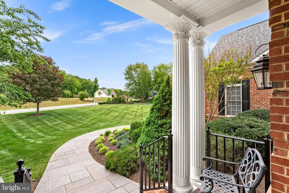 20319 TANAGER PLACE Leesburg, VA 20175