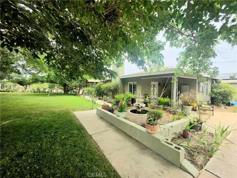 16486 Hughes Road