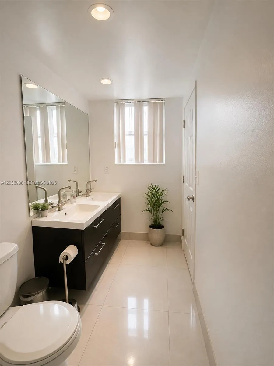 3901 S Ocean Dr #4P Hollywood, FL 33019