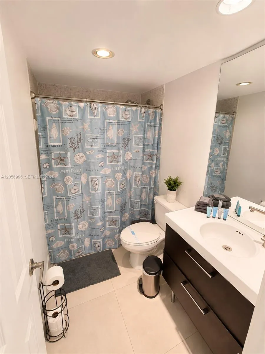 3901 S Ocean Dr #4P Hollywood, FL 33019