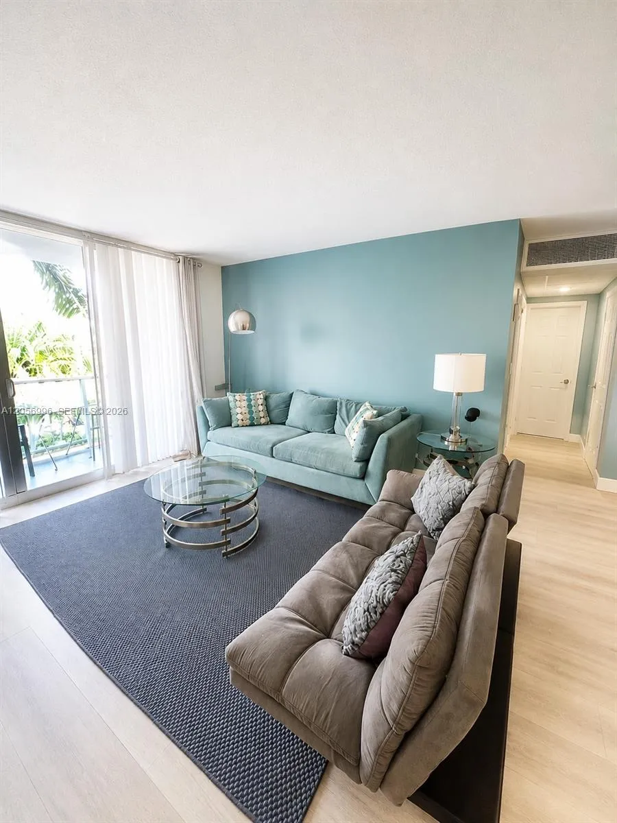 3901 S Ocean Dr #4P Hollywood, FL 33019