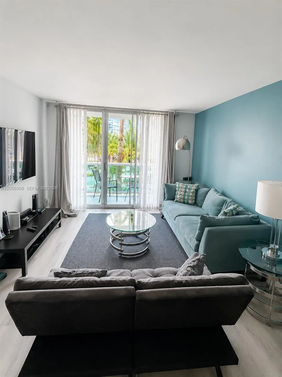 3901 S Ocean Dr #4P Hollywood, FL 33019