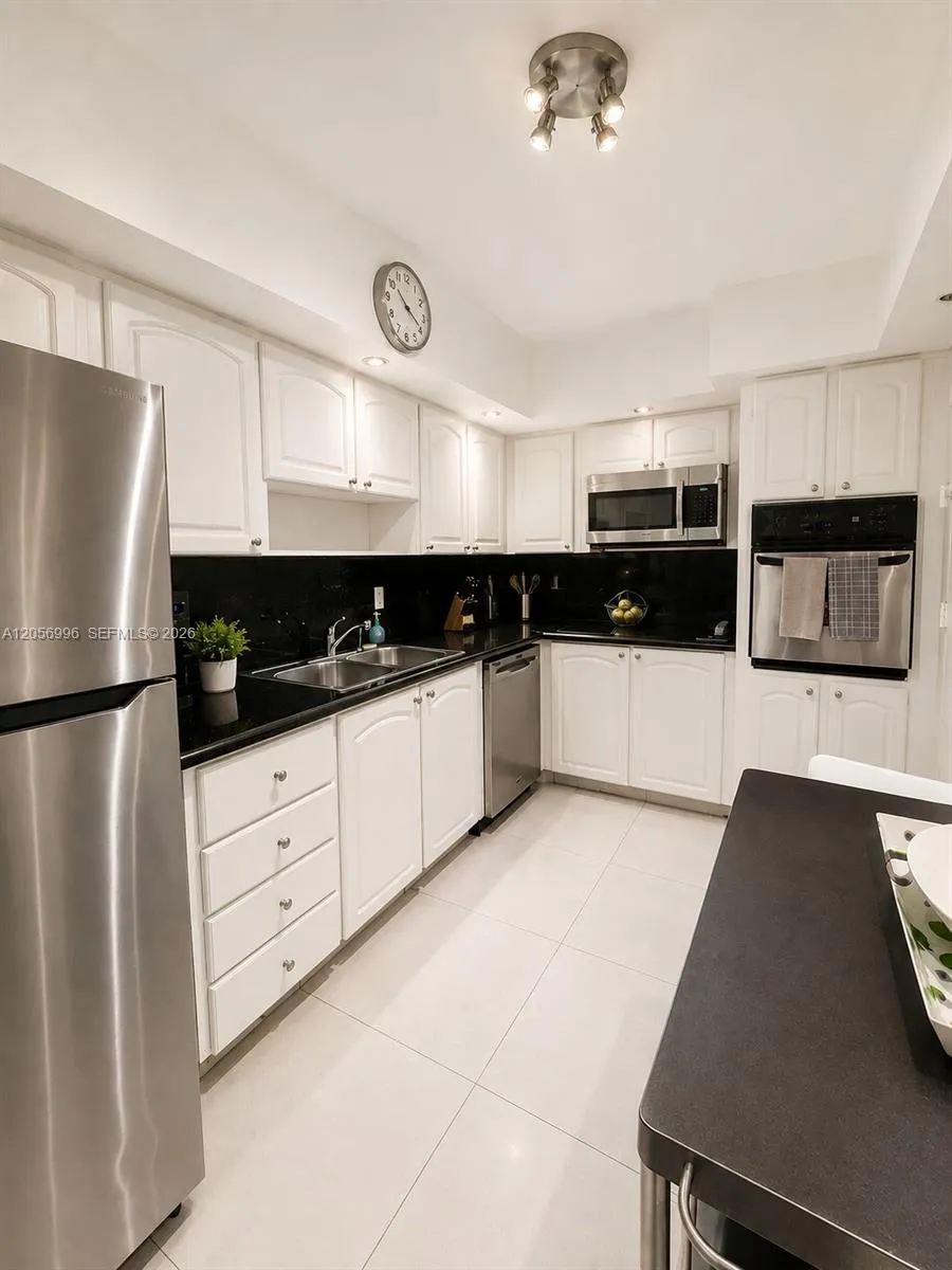 3901 S Ocean Dr #4P Hollywood, FL 33019