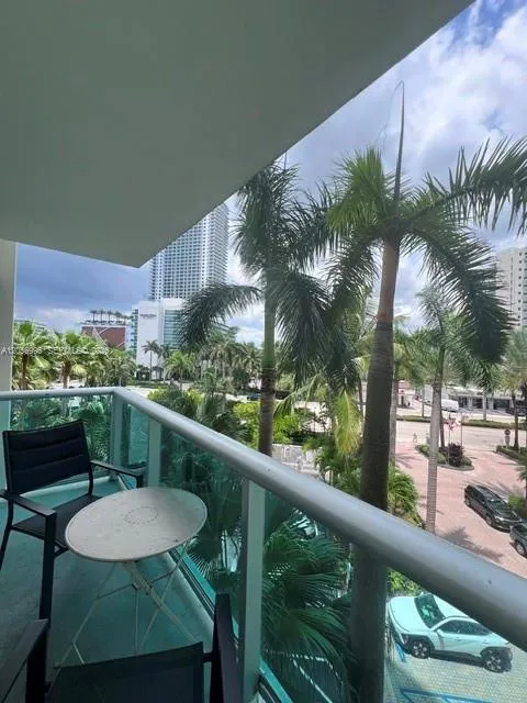 3901 S Ocean Dr #4P Hollywood, FL 33019