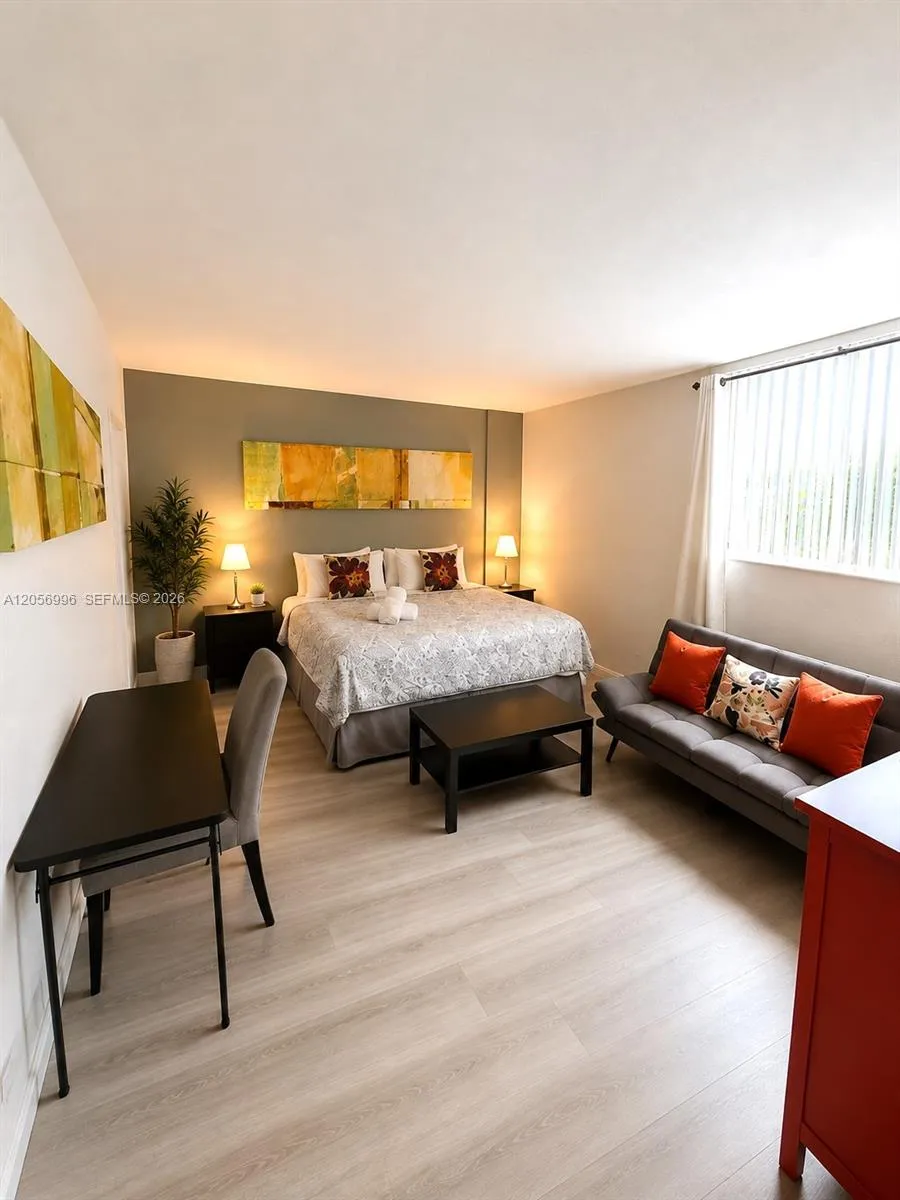 3901 S Ocean Dr #4P Hollywood, FL 33019