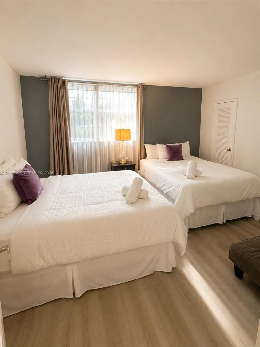 3901 S Ocean Dr #4P Hollywood, FL 33019