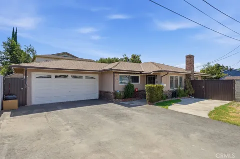 5336 Buffington