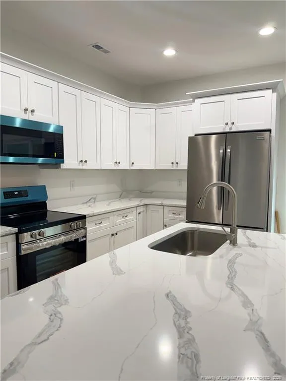 307 E East End Avenue #A Durham, NC 27703