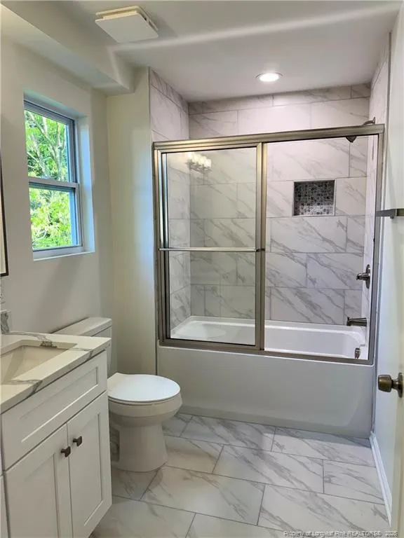 307 E East End Avenue #A Durham, NC 27703