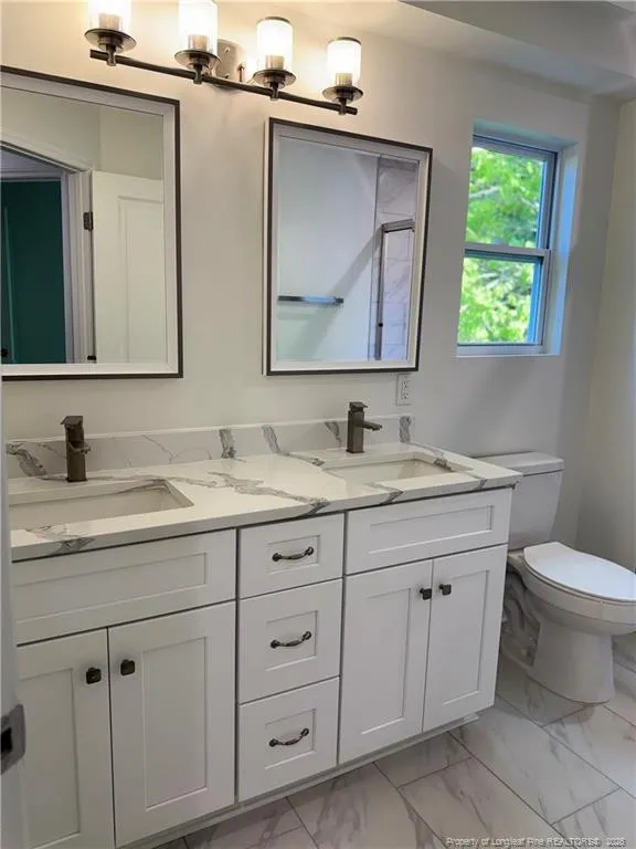 307 E East End Avenue #A Durham, NC 27703