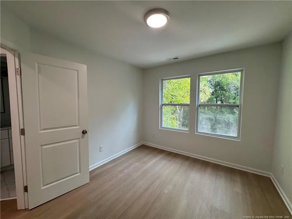 307 E East End Avenue #A Durham, NC 27703