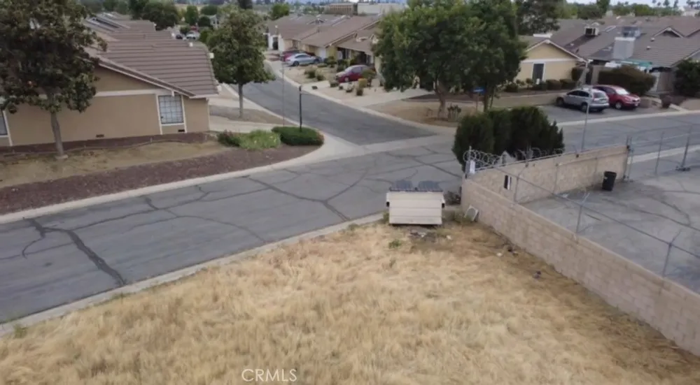 515 Justice San Jacinto, CA 92583