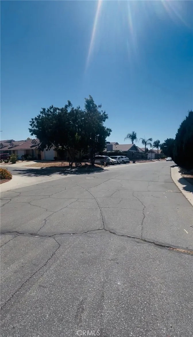 515 Justice San Jacinto, CA 92583