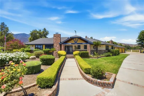 9250 Beazley