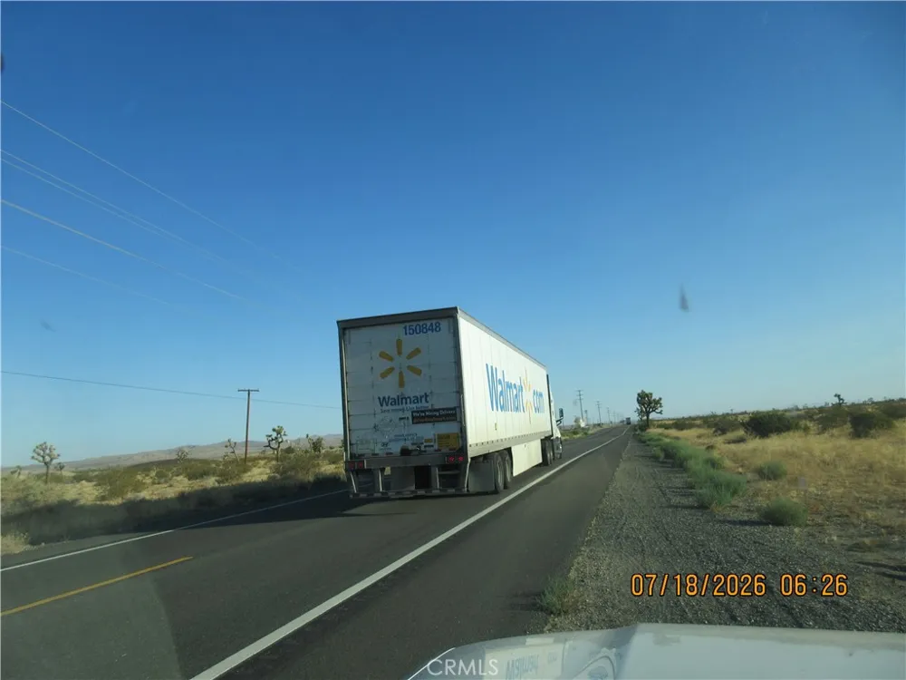 NW Us-395 Adelanto, CA 92301