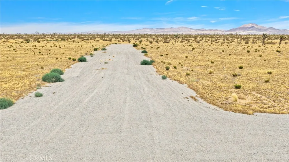 NW Us-395 Adelanto, CA 92301
