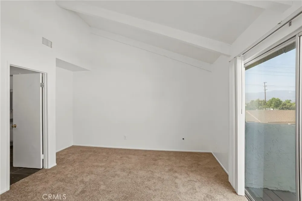 1164 Mohave Drive Colton, CA 92324